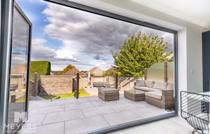 Photo 18- click for photo gallery